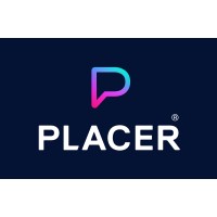 Placer logo, Placer contact details