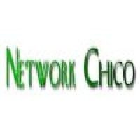 Network Chico logo, Network Chico contact details