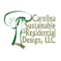 Carolina Sustainable Residential Design logo, Carolina Sustainable Residential Design contact details