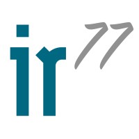 Iridium Consulting LLC logo, Iridium Consulting LLC contact details