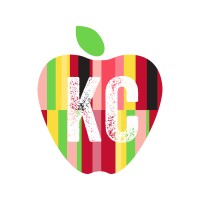 Show Me KC Schools logo, Show Me KC Schools contact details