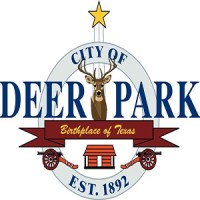 Deerpark Police Dept logo, Deerpark Police Dept contact details