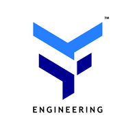 YFY Engineering Sdn Bhd logo, YFY Engineering Sdn Bhd contact details