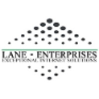 Lane Enterprises logo, Lane Enterprises contact details