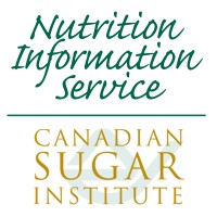 Canadian Sugar Institute logo, Canadian Sugar Institute contact details