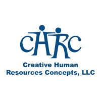 Creative Human Resources Concepts, LLC logo, Creative Human Resources Concepts, LLC contact details