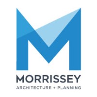 Morrissey Associates, Inc logo, Morrissey Associates, Inc contact details