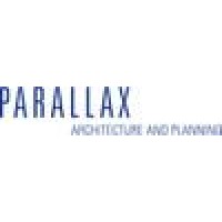 Parallax Associates Inc logo, Parallax Associates Inc contact details