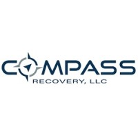 Compass Recovery LLC logo, Compass Recovery LLC contact details