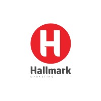 Hallmark Advertising and Marketing Ltd logo, Hallmark Advertising and Marketing Ltd contact details