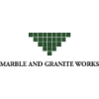 Marble & Granite Works logo, Marble & Granite Works contact details