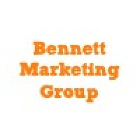 Bennett Marketing Group LLC logo, Bennett Marketing Group LLC contact details