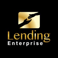 Lending Enterprise logo, Lending Enterprise contact details