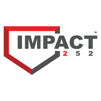 Impact 2:52 Management logo, Impact 2:52 Management contact details