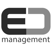 Ec Management logo, Ec Management contact details