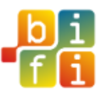 Instituto de Biocomputacion y Fisica de Sistemas Complejos - BIFI logo, Instituto de Biocomputacion y Fisica de Sistemas Complejos - BIFI contact details