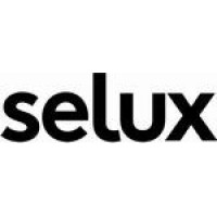 Selux Lighting logo, Selux Lighting contact details