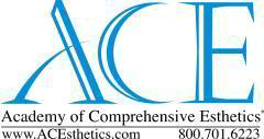 Academy of Comprehensive Esthetics logo, Academy of Comprehensive Esthetics contact details