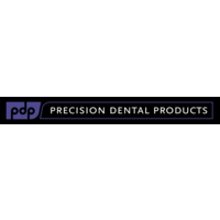 Precision Dental Products logo, Precision Dental Products contact details