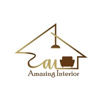 Amazing Interiors logo, Amazing Interiors contact details