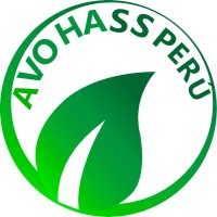 Avo Hass Perú SAC logo, Avo Hass Perú SAC contact details