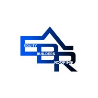 Equity Builders of Bloomington logo, Equity Builders of Bloomington contact details