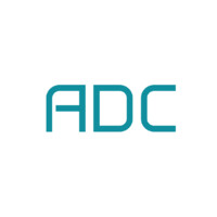 Associated Developers Consortium logo, Associated Developers Consortium contact details