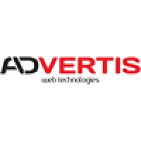 Advertis Web Technologies logo, Advertis Web Technologies contact details