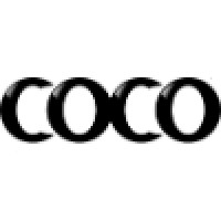 Coco Design Associates Inc logo, Coco Design Associates Inc contact details