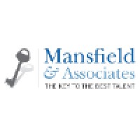 Mansfield & Associates logo, Mansfield & Associates contact details