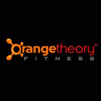 Orangetheory Fitness Newport News logo, Orangetheory Fitness Newport News contact details