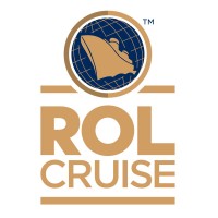 ROL Cruise logo, ROL Cruise contact details