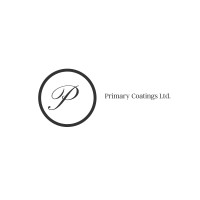 Primary Coatings Ltd. logo, Primary Coatings Ltd. contact details