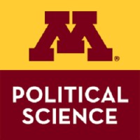 Department of Political Science at the University of Minnesota logo, Department of Political Science at the University of Minnesota contact details