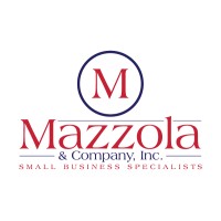 Mazzola & Company logo, Mazzola & Company contact details