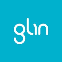 Glin logo, Glin contact details