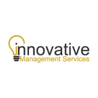 Innovative Management Services logo, Innovative Management Services contact details