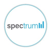 Spectrum Preditiva logo, Spectrum Preditiva contact details