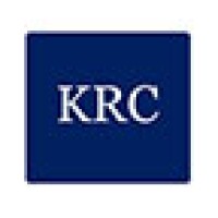 Kingdom Ridge Capital logo, Kingdom Ridge Capital contact details