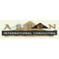 Aspen International Consulting logo, Aspen International Consulting contact details