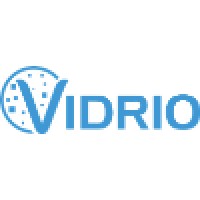 Vidrio Technologies logo, Vidrio Technologies contact details