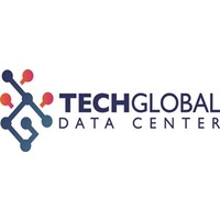 TechGlobal Data Center, Inc logo, TechGlobal Data Center, Inc contact details