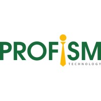 Profism Technology logo, Profism Technology contact details