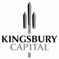 Kingsbury Capital Investment Advisors, LLC logo, Kingsbury Capital Investment Advisors, LLC contact details