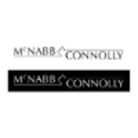 McNabb Connolly logo, McNabb Connolly contact details