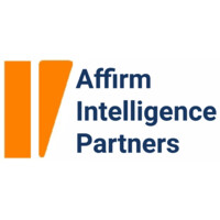 Affirm Intelligence Partners logo, Affirm Intelligence Partners contact details