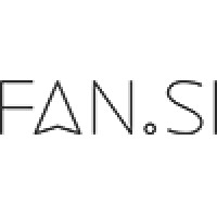 Fan.si logo, Fan.si contact details