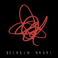 Bechain Nagri logo, Bechain Nagri contact details