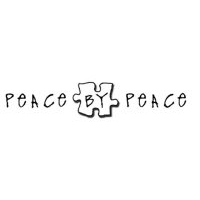 Peace by PEACE Montreal logo, Peace by PEACE Montreal contact details