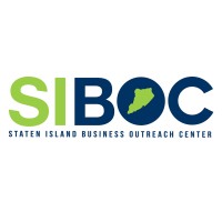 Staten Island Business Outreach Center logo, Staten Island Business Outreach Center contact details